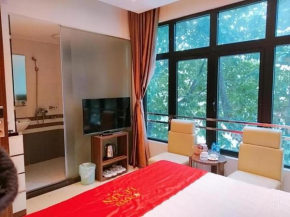 Lê Yên Hotel - 24 Đ. Cầu Bươu - by Bay Luxury
